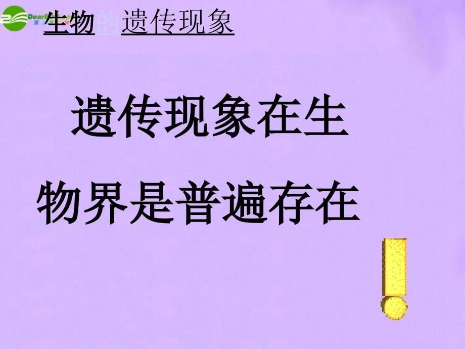 最新中考生物非选择题答题简介课件人教新课标版课件_第5页