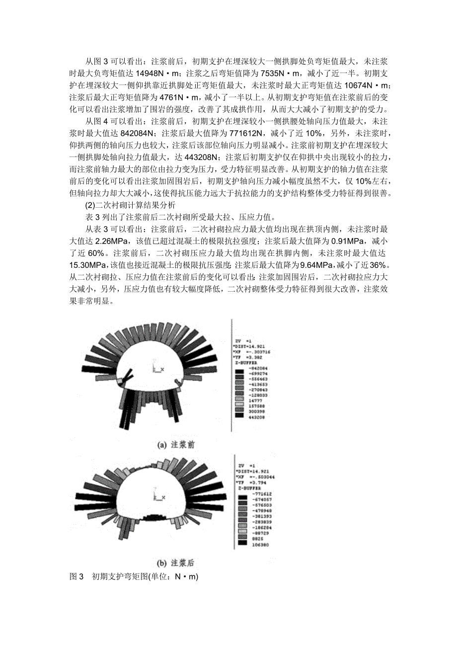 隧道地表注浆加固.docx_第5页