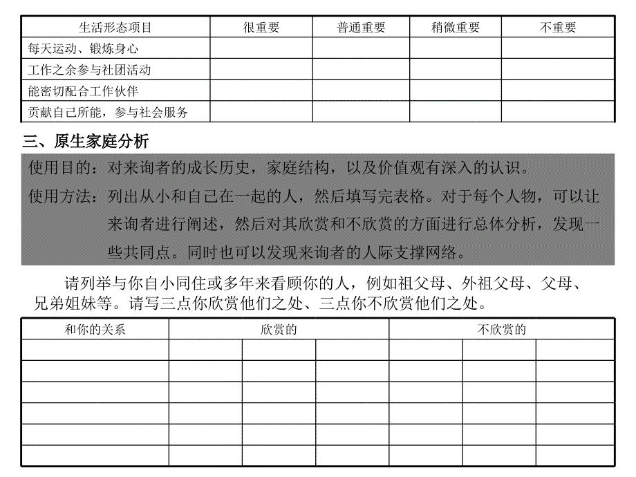 职业生涯规划工具_第4页