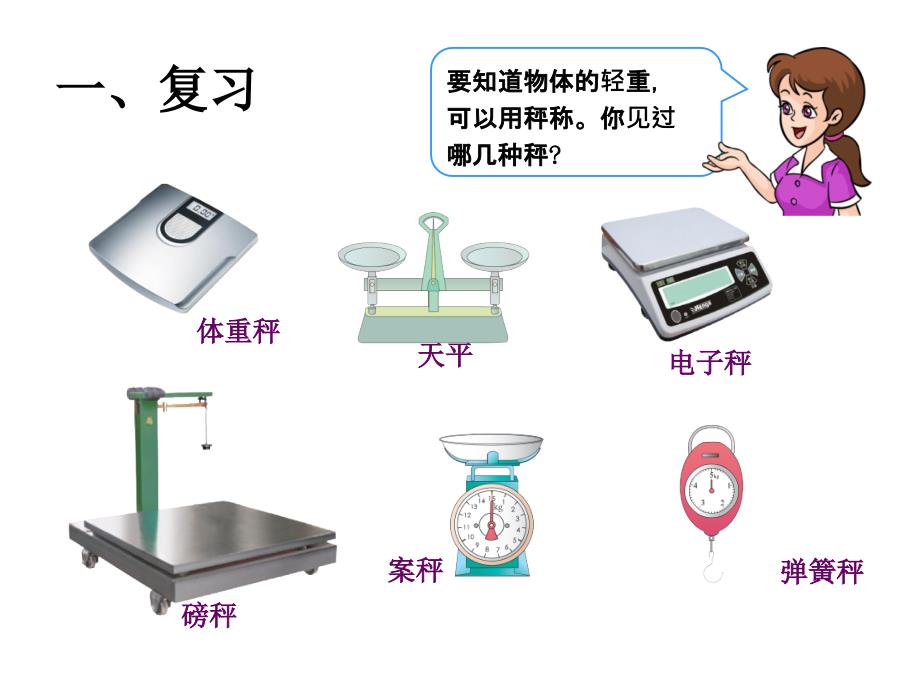 克和千克 (3)_第2页