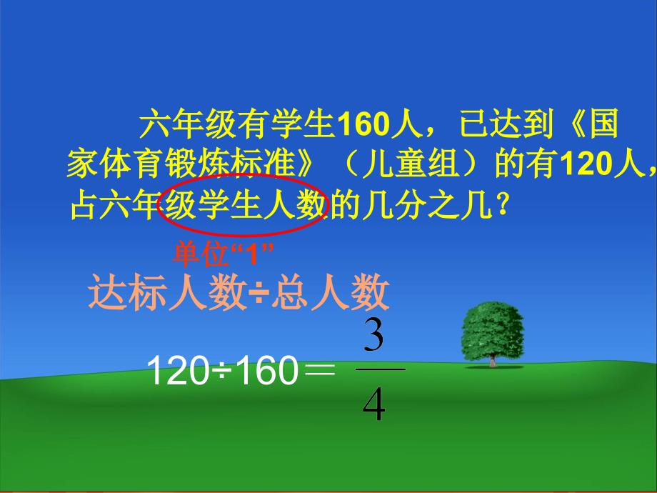 用百分数解决问题一教学课件2_第4页