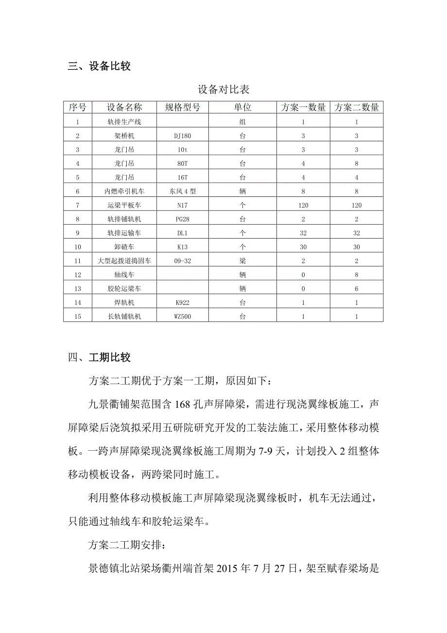 九景衢铺架方案比选.doc_第5页