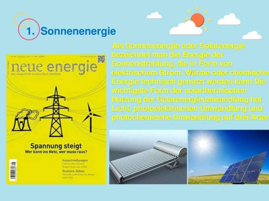 NeueEnergie新能源图文.ppt18_第3页