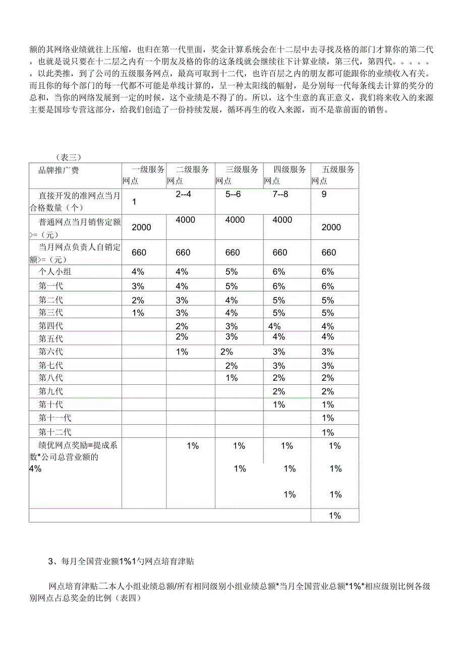 新时代奖金制度讲解_第3页