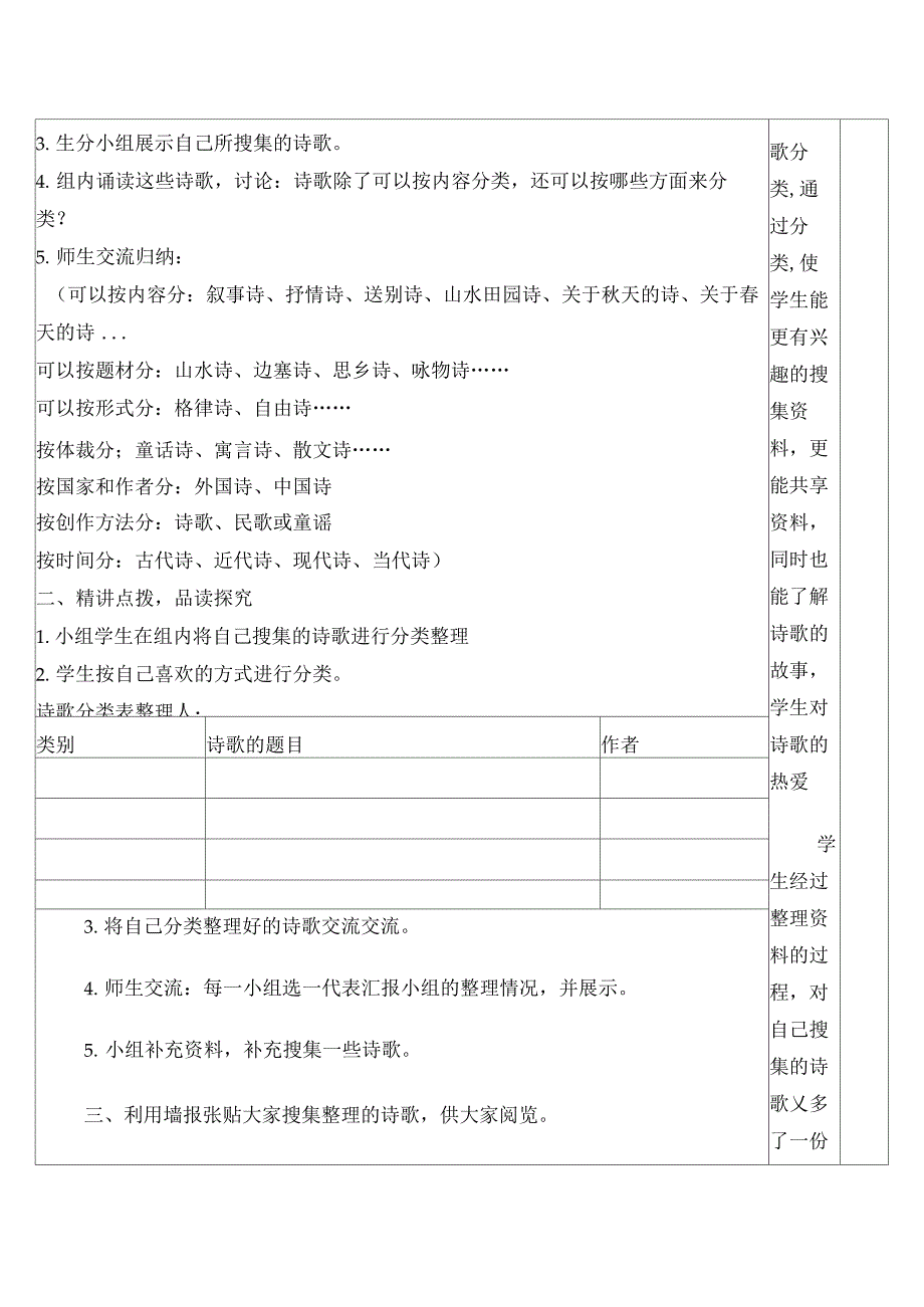 第十四周曲兆凤_第2页