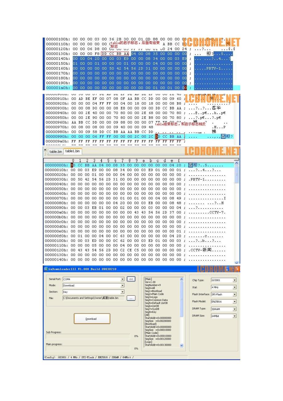 gx3001安全修改成功,发教程!.doc_第3页