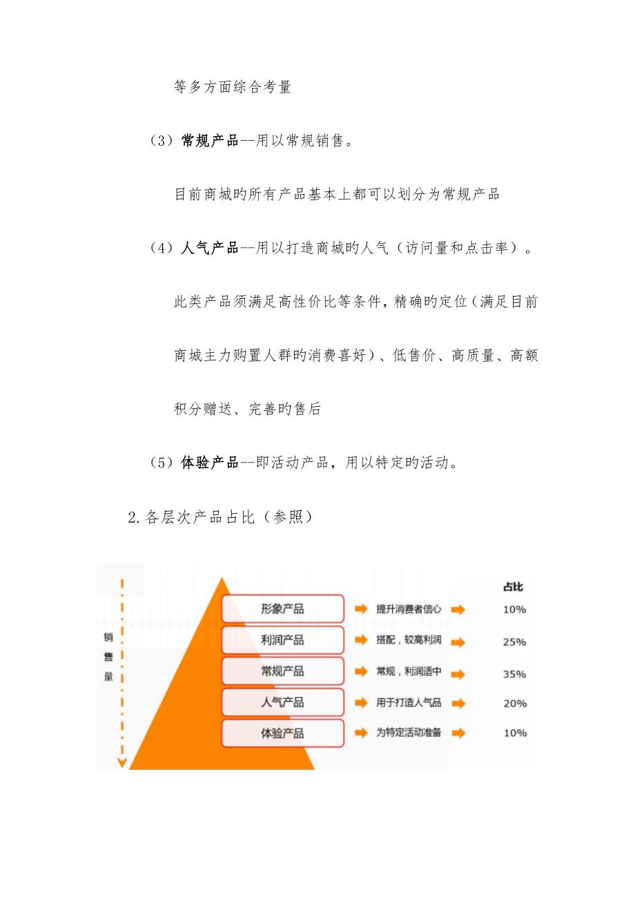 运营方案(产品结构分析).docx_第3页