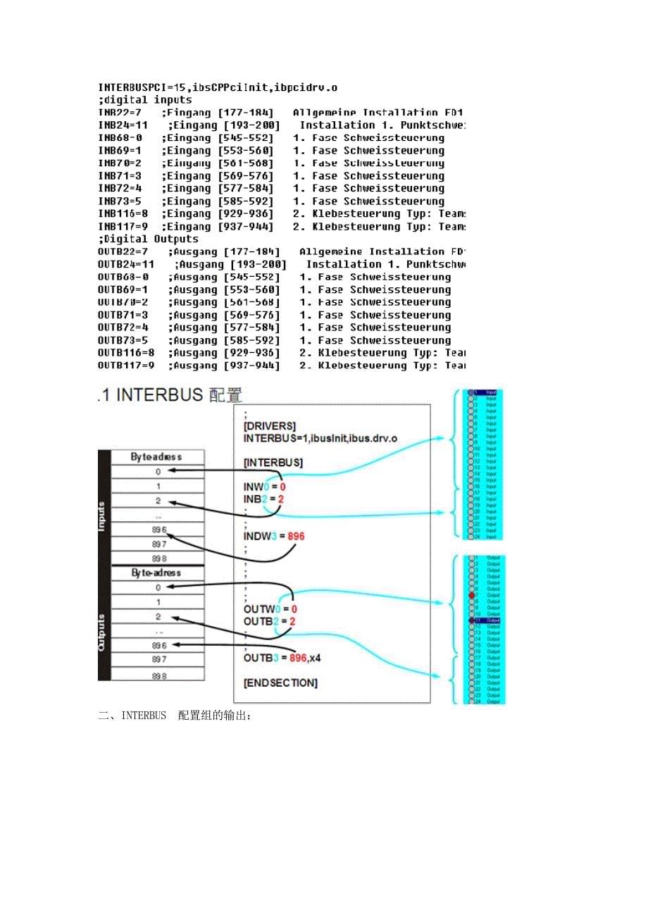 KUKA机器人示教_第5页