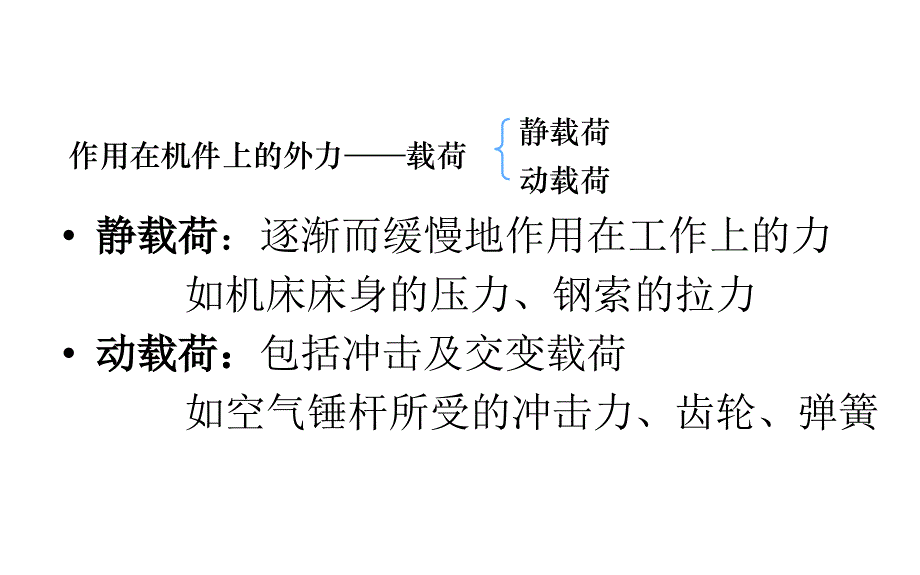 材料力学性能检测方法_第4页