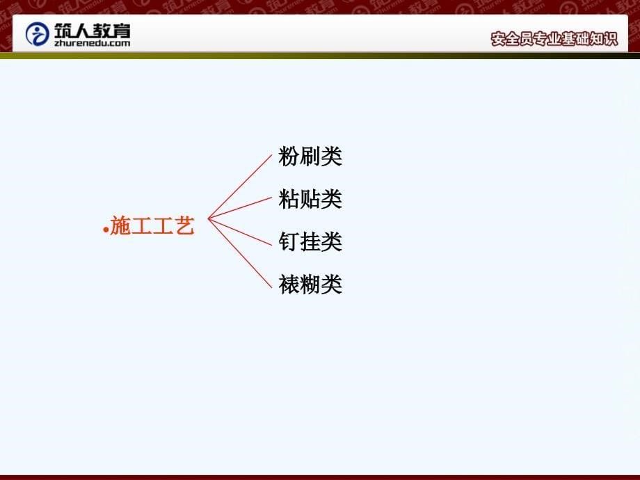 安全员专业基础知识-构造.ppt_第5页