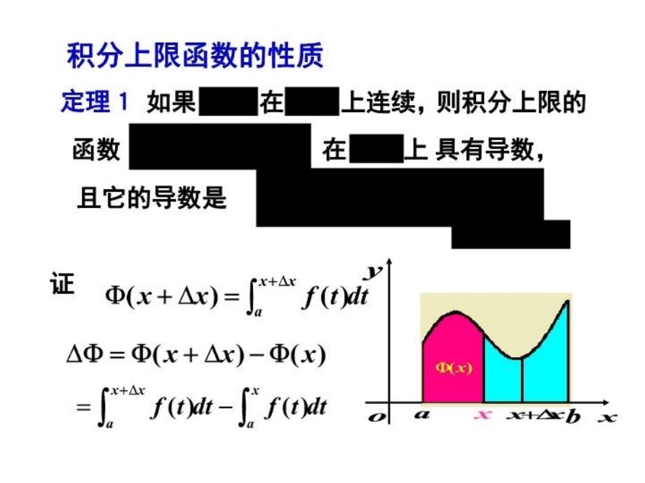 最新微积分基本定理55952PPT课件_第3页