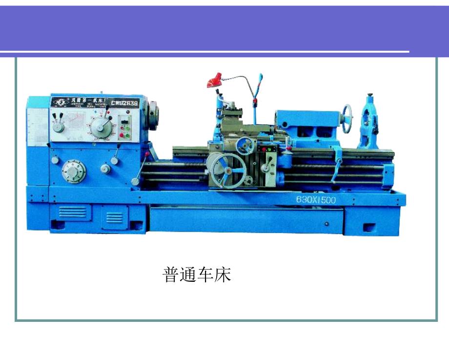 机械基础第二章螺旋传动教学课件_第3页