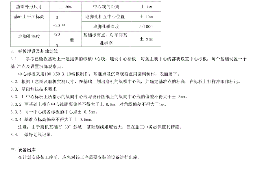 滑履磨施工技术方案_第4页