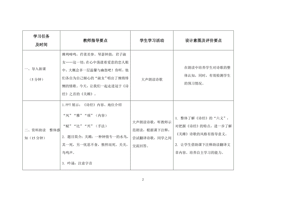 12、《诗经》二首.docx_第2页