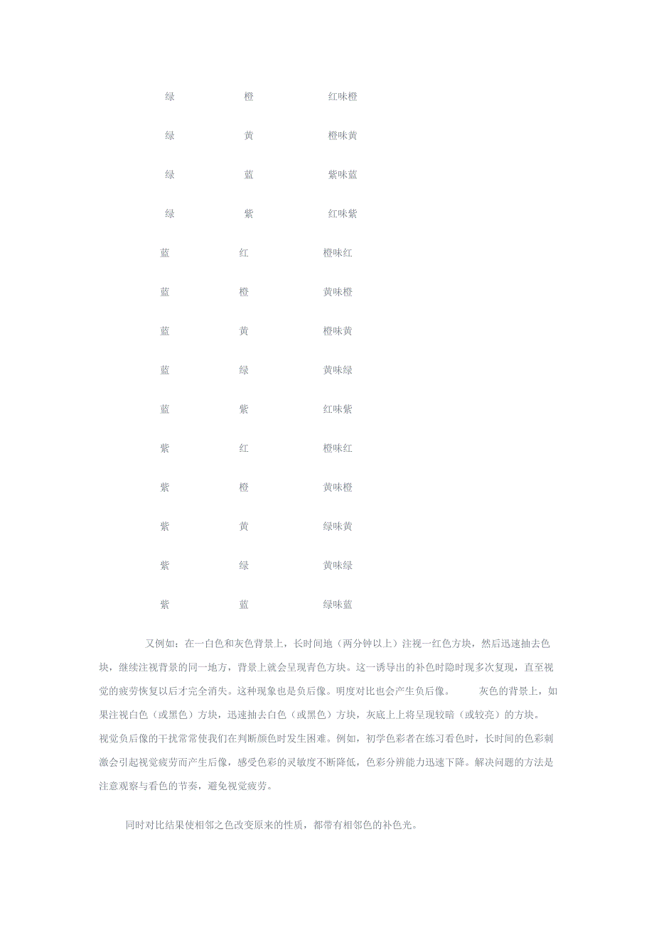 如何看懂相机快门.doc_第4页