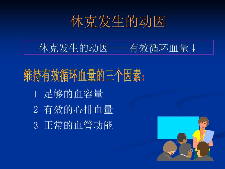 感染性休克病人的护理.ppt_第4页