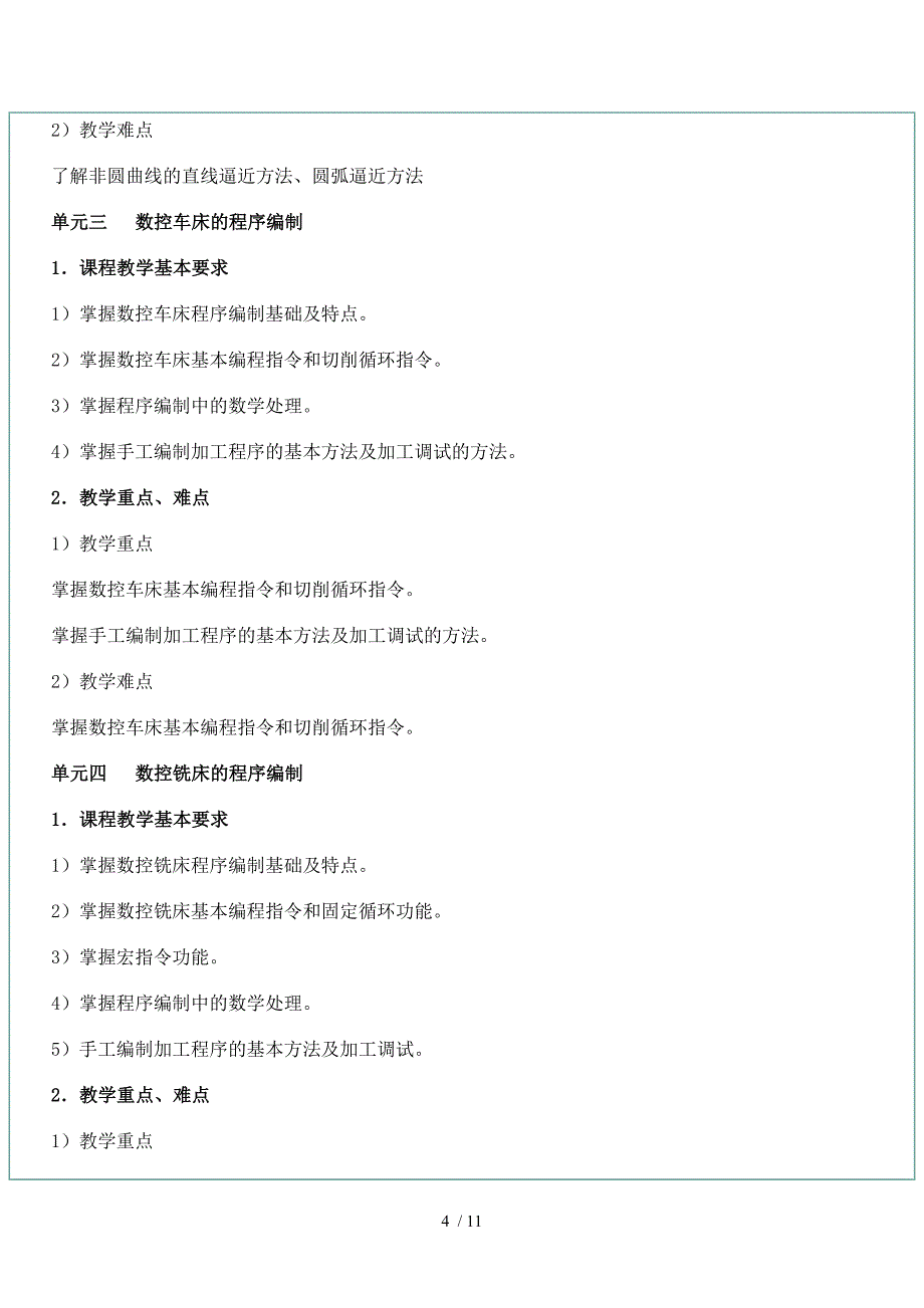 湖南育才职业技术学院_第4页