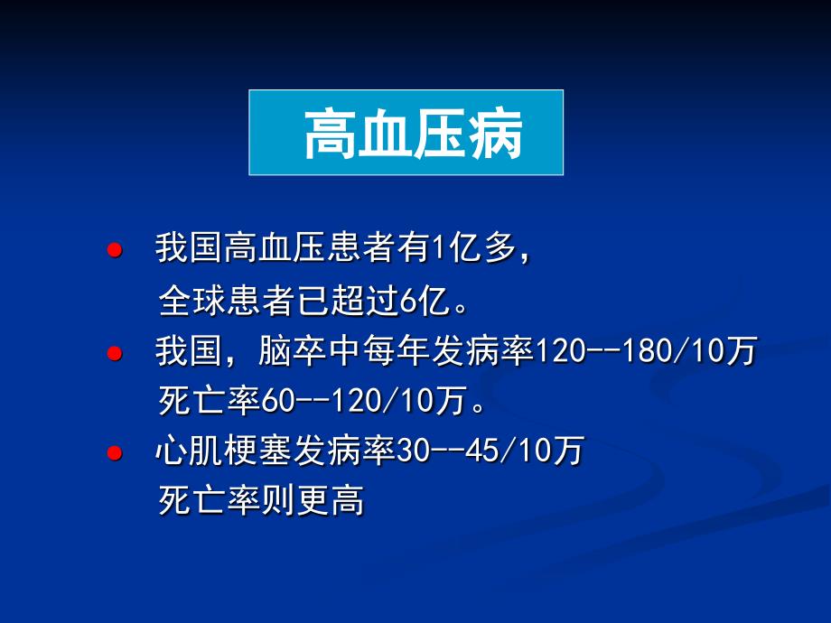 常见病的预防和治疗PPT课件_第4页