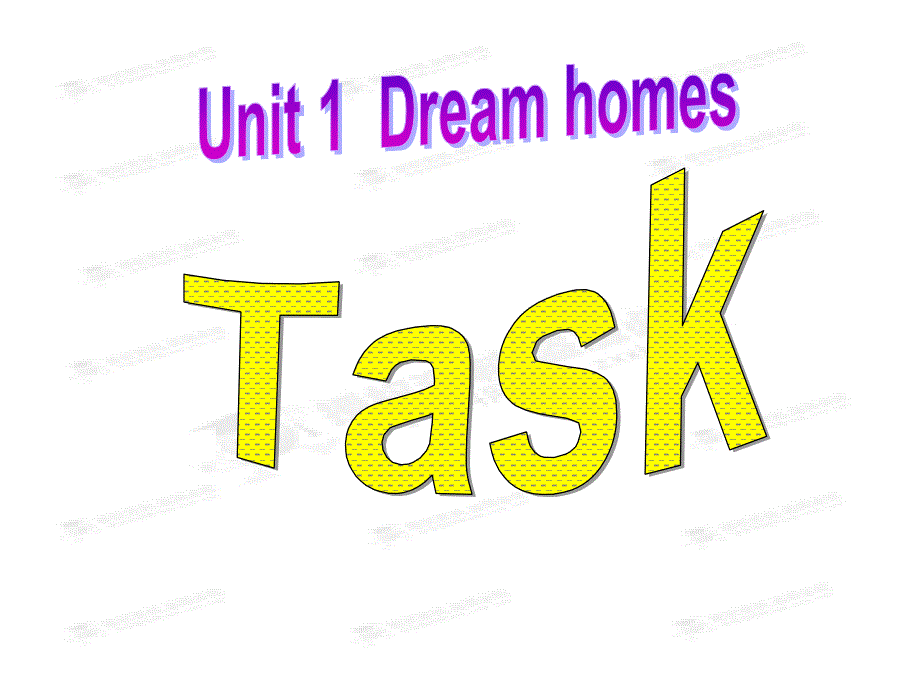 《Unit1Dreamhomes-Task》课件（牛津版）》课件_第2页