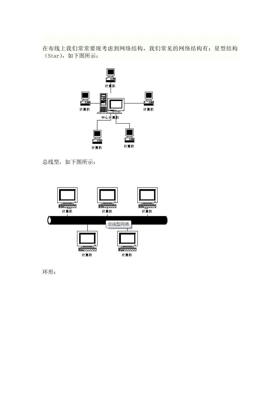 家庭网络规划wj_第5页