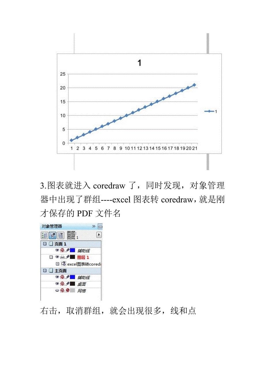 excel图标转换成coredraw矢量图.doc_第5页