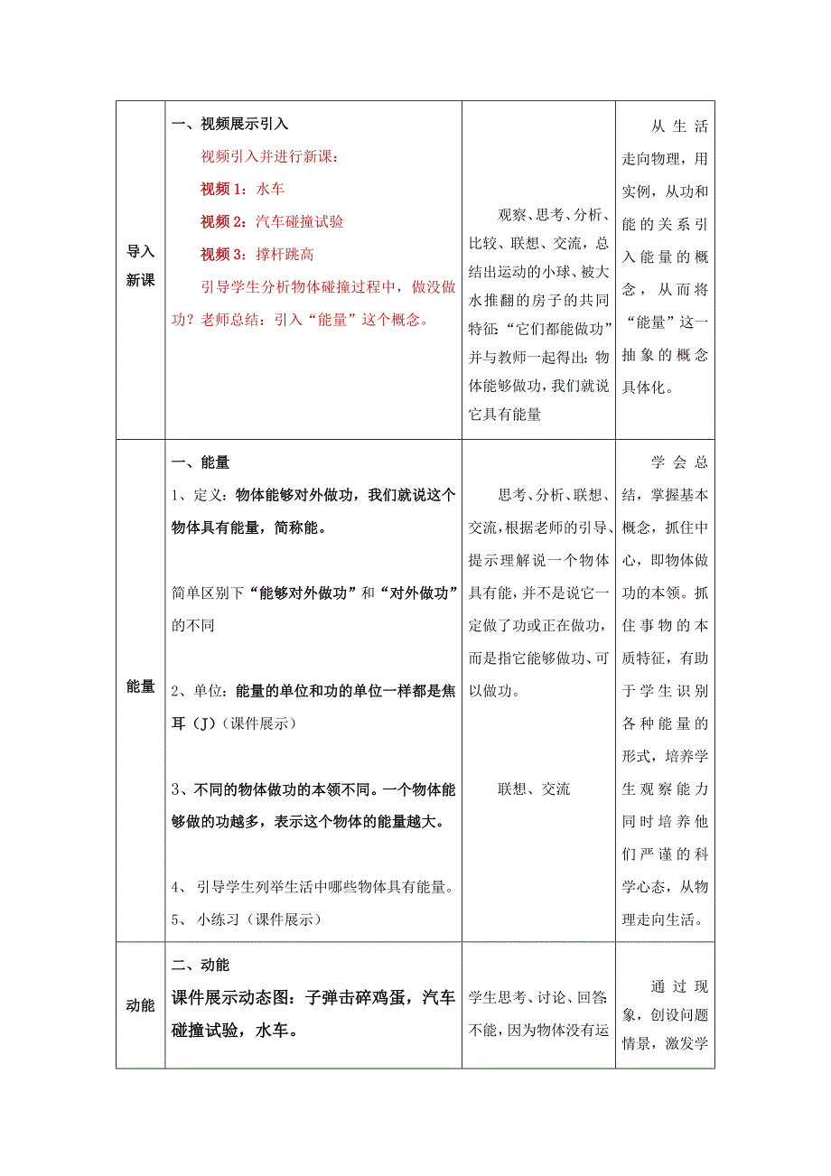 第3节　动能和势能53_第2页