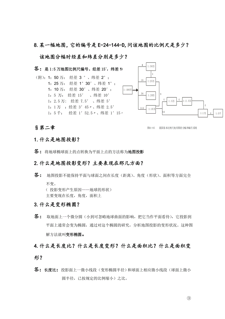 地图学习题论述.doc_第3页