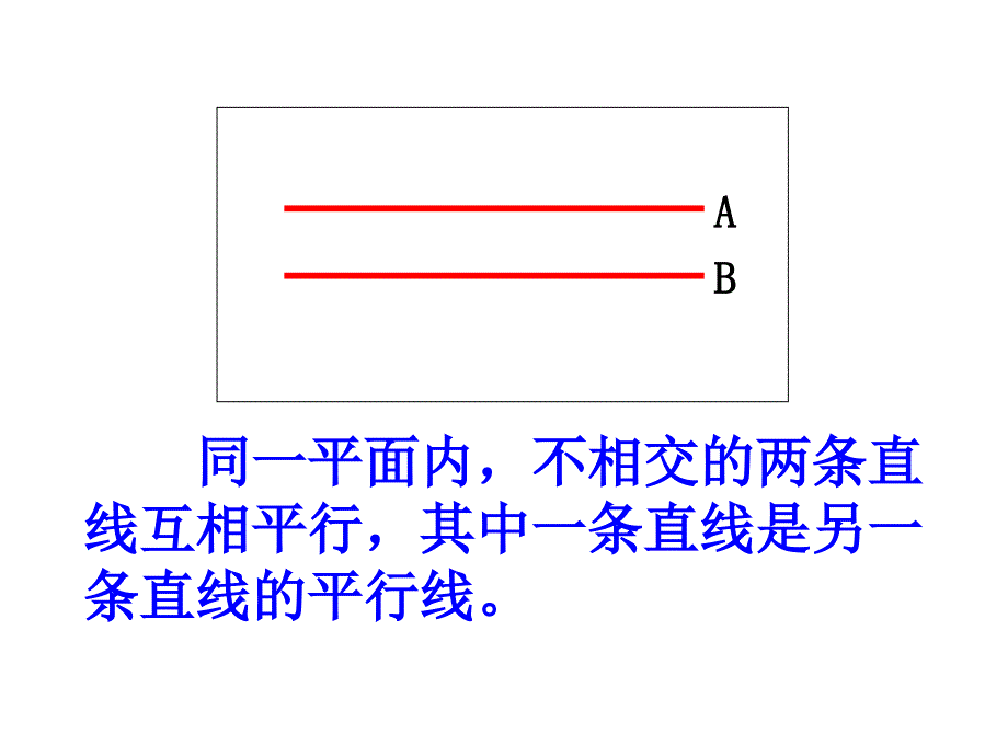 认识平行课件_第3页