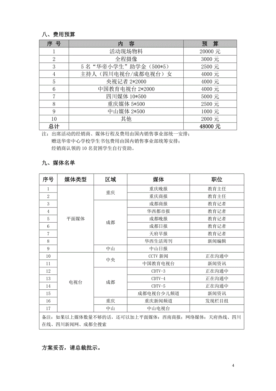 大英学校落成仪式方案(最终版).doc_第4页