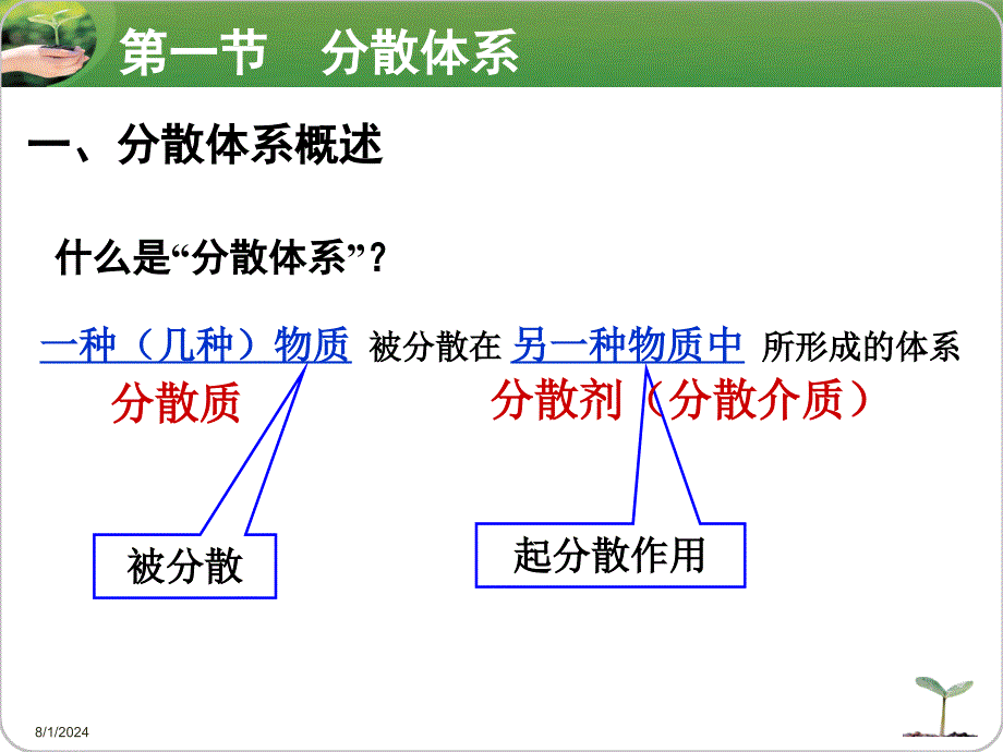 大学化学第二章_第2页