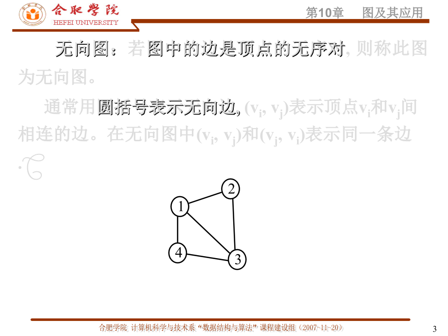 图及其应用(new)_第3页