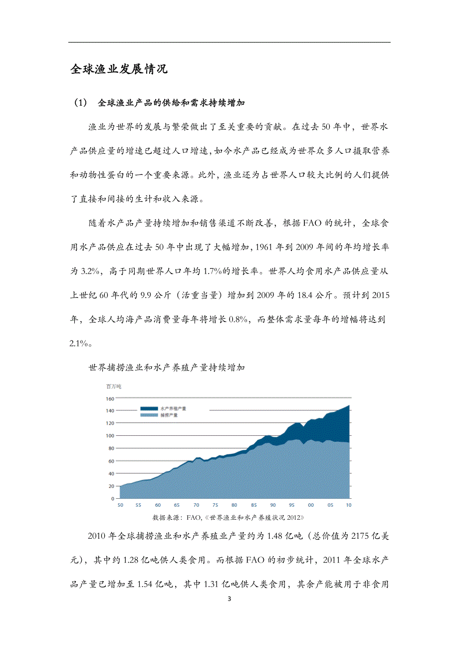 渔业行业分析报告.docx_第3页