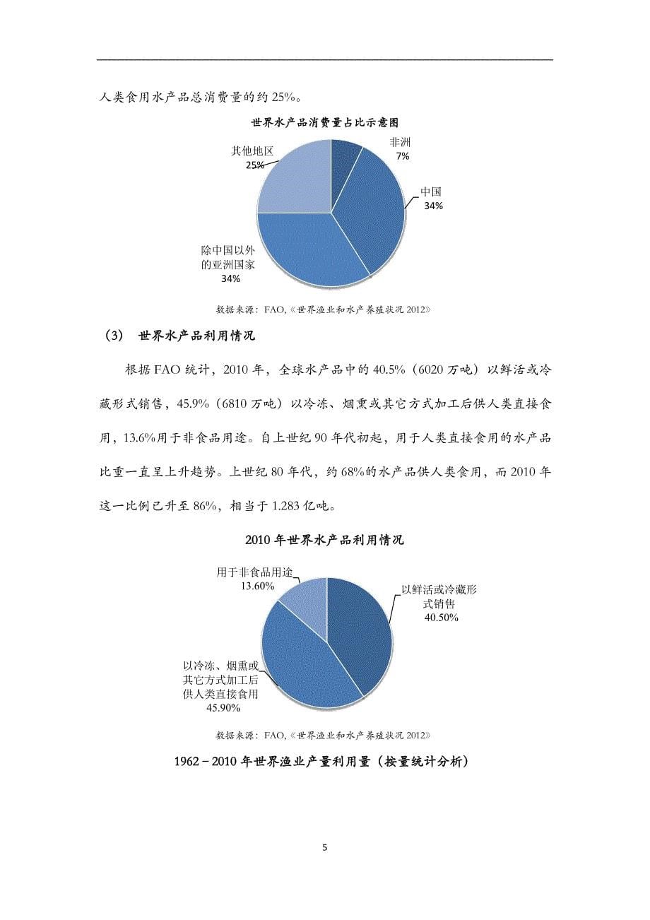 渔业行业分析报告.docx_第5页