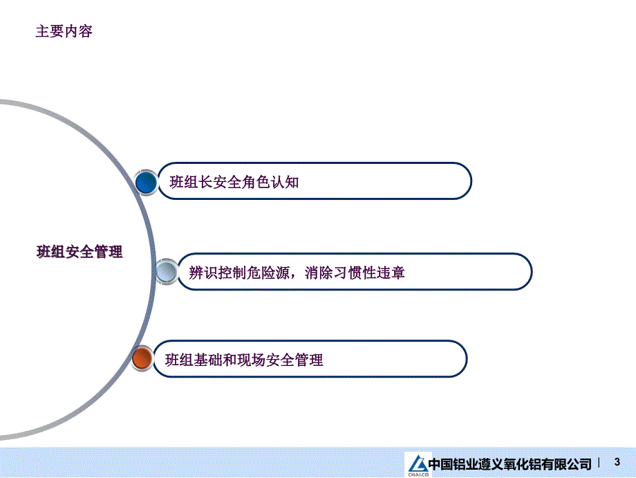 班组安全管理方法ppt课件_第4页