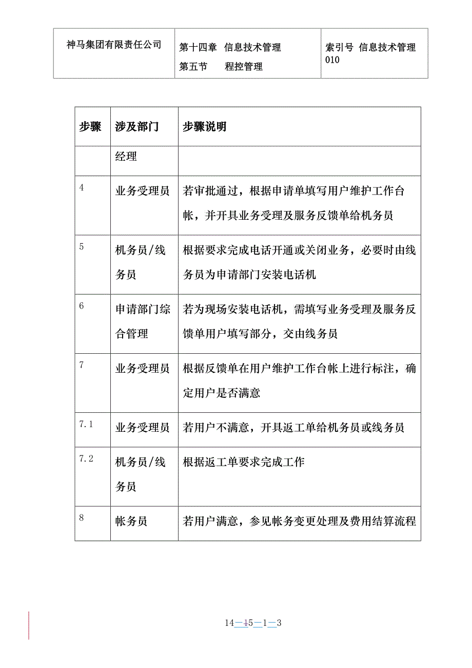 010-电话开通与关闭流程_第3页