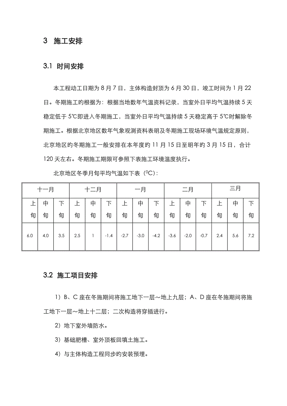 冬季施工方案(152)_第4页