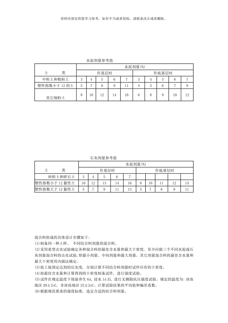 公路技术与计量精讲班第讲样本_第3页