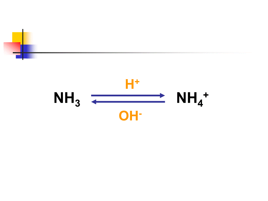 病理生理学课件：肝2_第4页