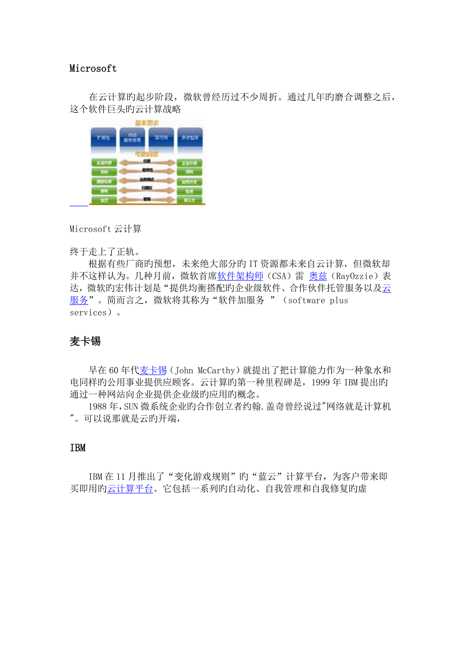 云计算应用实例_第2页