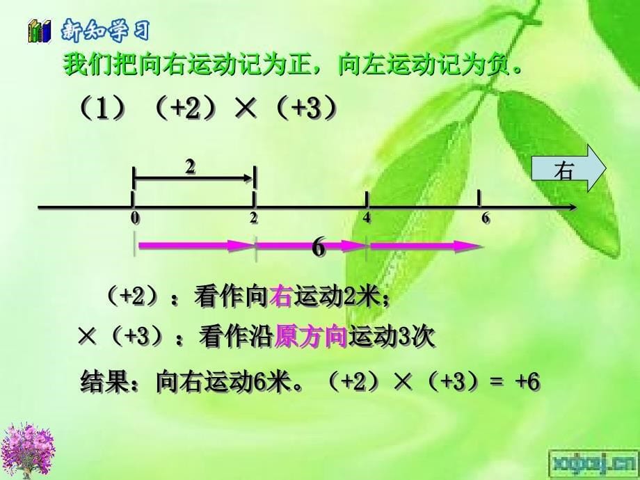 有理数的乘法_第5页