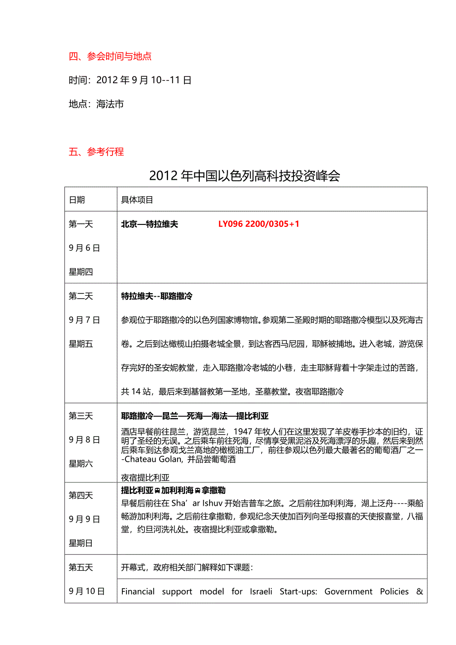 以色列项目书.doc_第3页