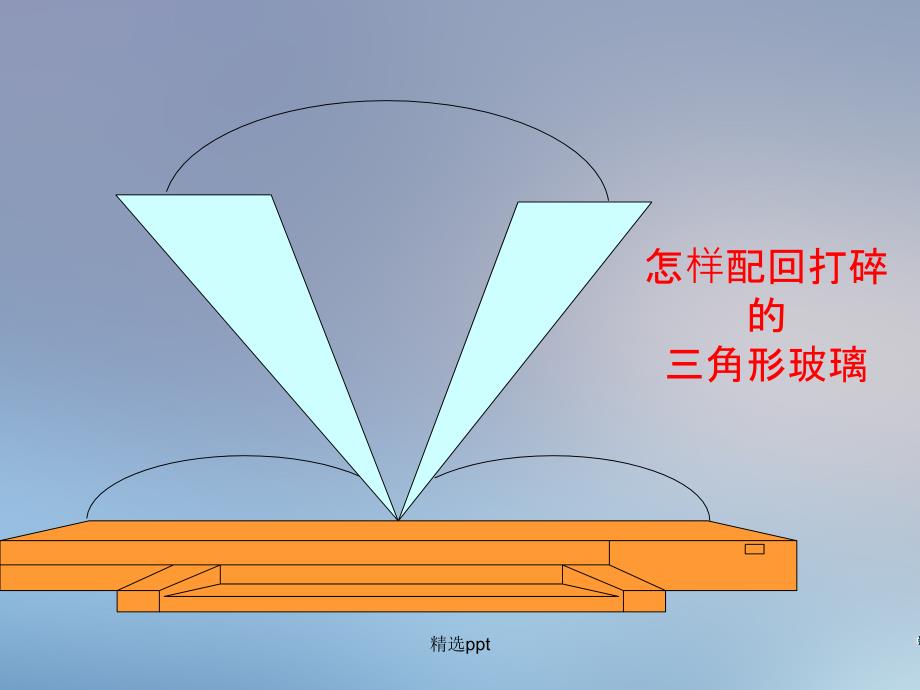 201x年八年级数学上册12.1全等三角形新人教版2_第2页