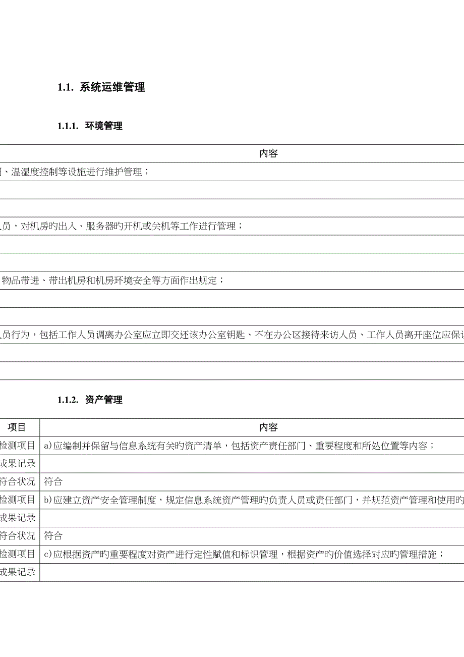 系统运维记录_第2页