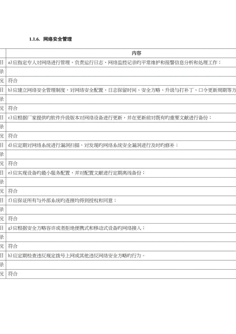 系统运维记录_第5页