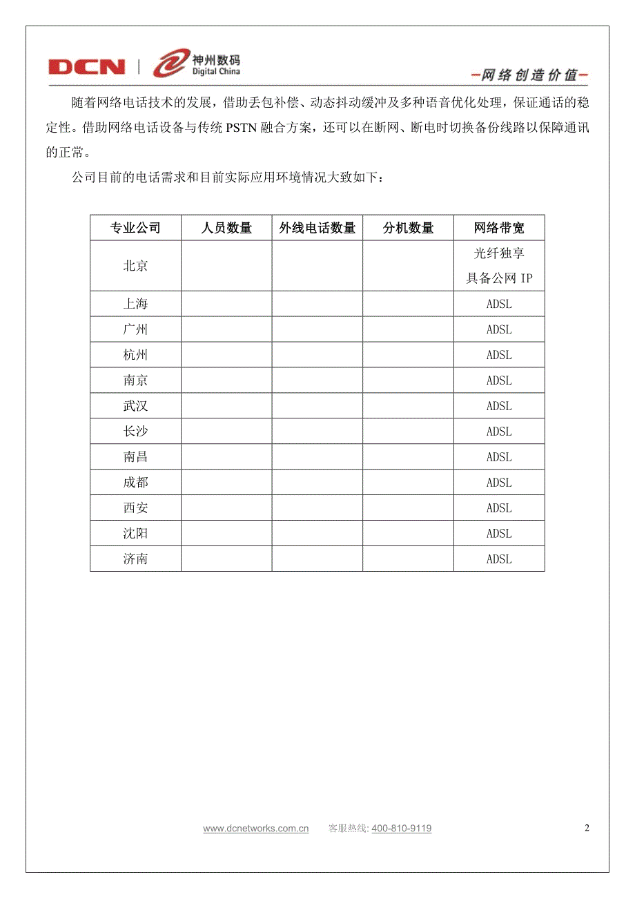 语音组网-三种方案.docx_第4页