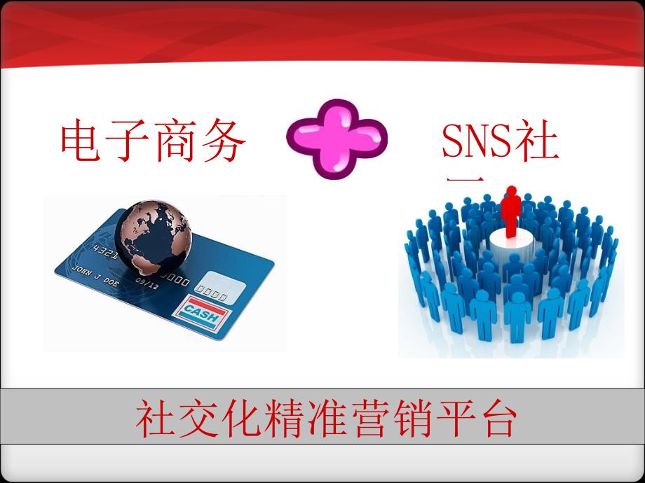 糯米网介绍及商务合作说明.ppt_第4页