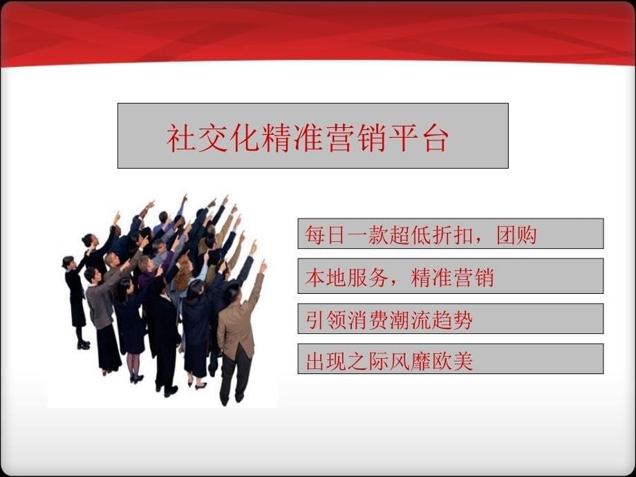 糯米网介绍及商务合作说明.ppt_第5页