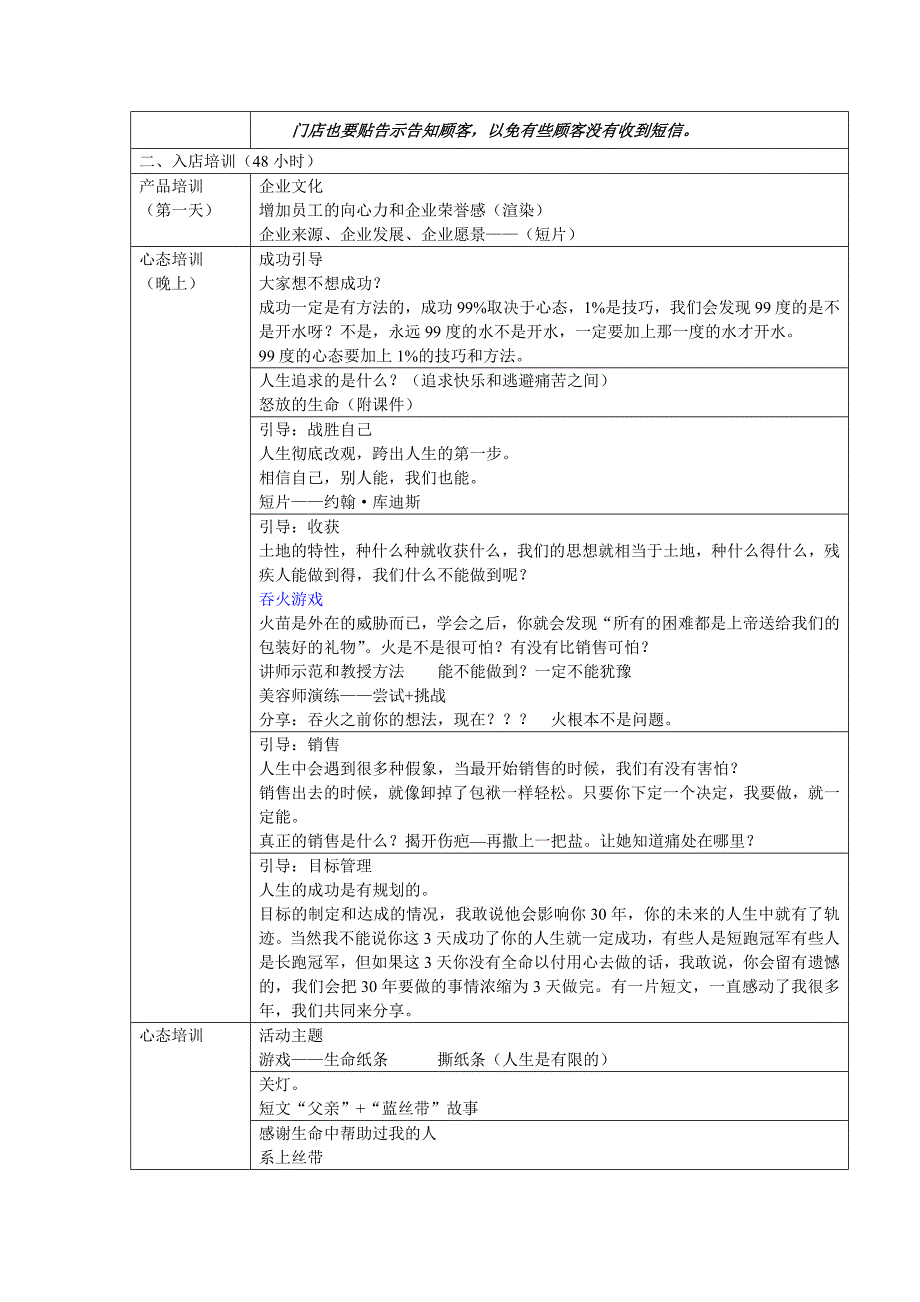 美容院拓客会销案例.doc_第2页