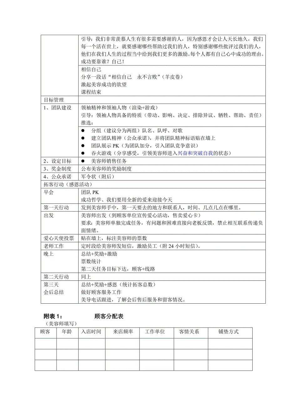 美容院拓客会销案例.doc_第3页