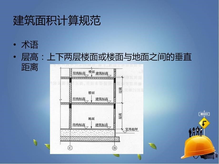 [从业资格考试]预算员考前_第5页